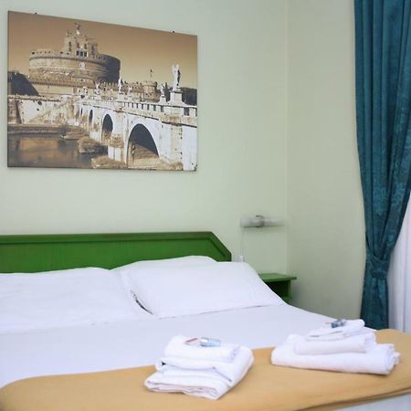 La Dolce Vita Romana Ngoại thất bức ảnh
